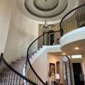 Home Remodeling Services In Houston, TX