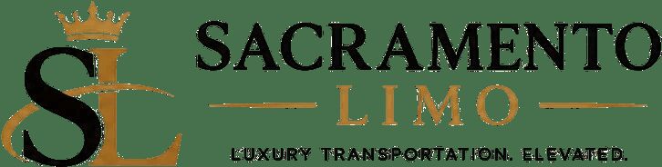 New York, Travel, Vacaville Wine Country Travel: Start Your Napa And Sonoma Trip With A Chauffeured Airport