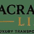 Vacaville Wine Country Travel: Start Your Napa And Sonoma Trip With A Chauffeured Airport