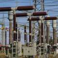 Required Substations Maintenance Electrical Technician