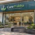 How Can Physiotherapy Help You Recover From Pain And Improve Your Quality Of Life?