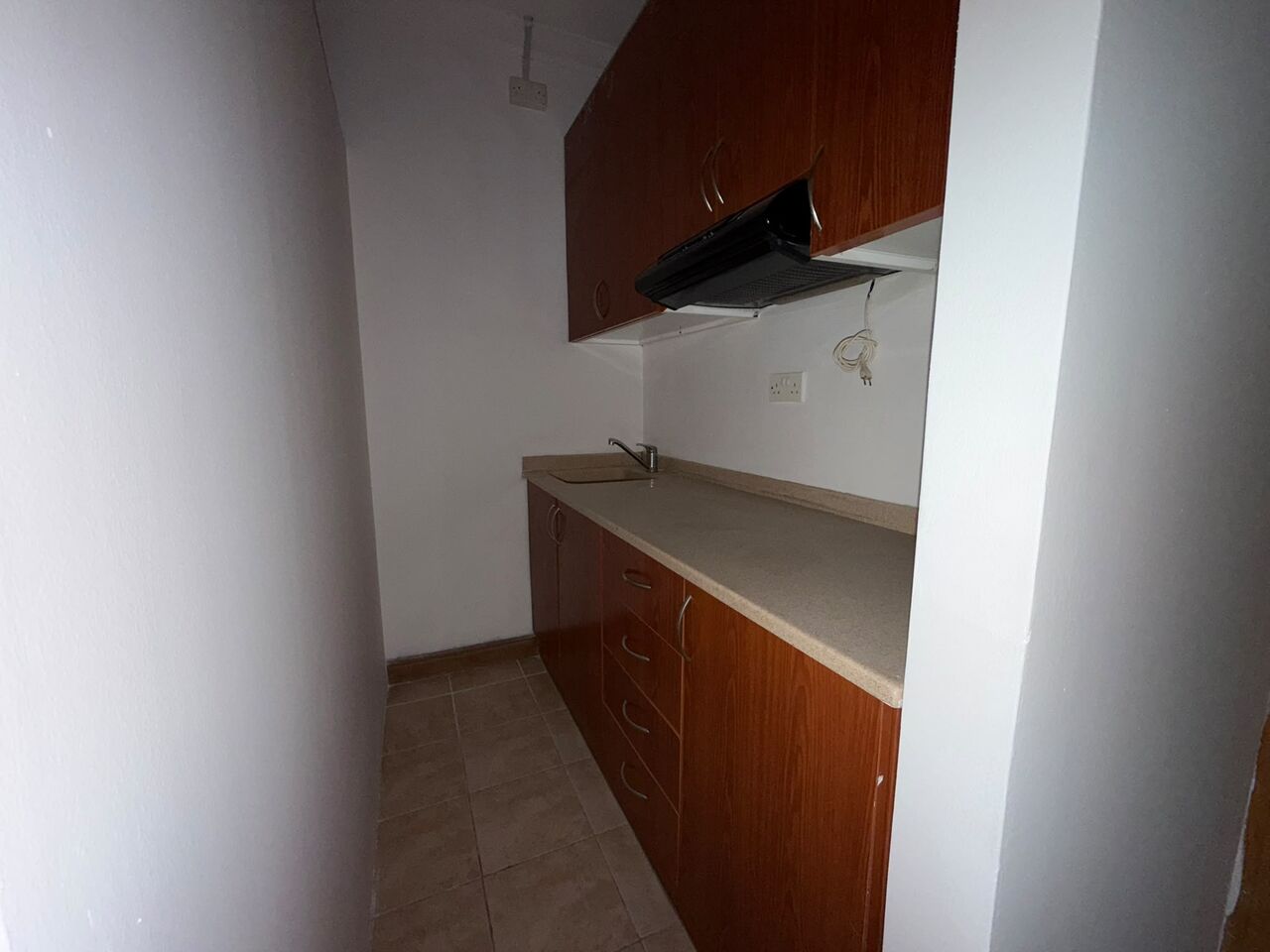 Adliya, Offices, BHD 250,  OFFICE FLAT FOR RENT IN ADLIYA | NEAR GOLDEN KARAK | PRIME COMMERCIAL SPACE