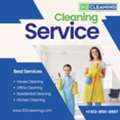 Cleaning Services Austin, Texas | Trusted 512cleaning Team
