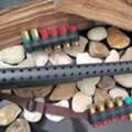 Remington 870 Tactical Heat Shield
