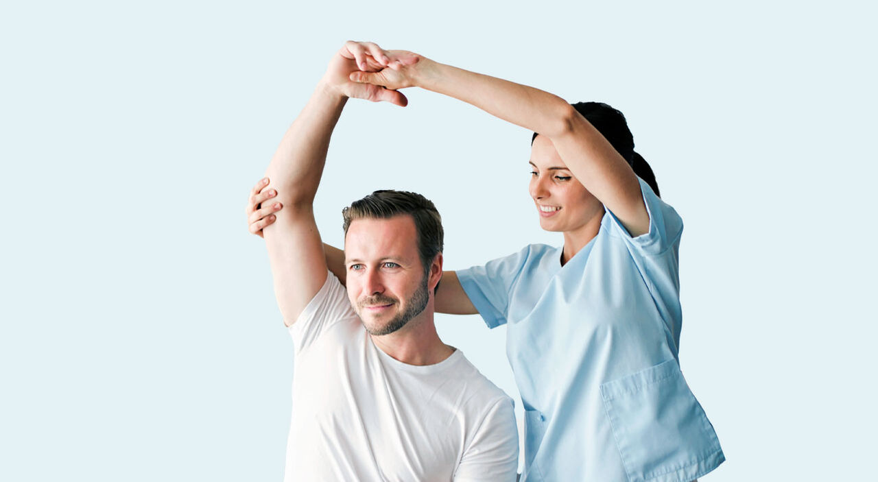 New York, Health, Chiropractic Injury Solutions
