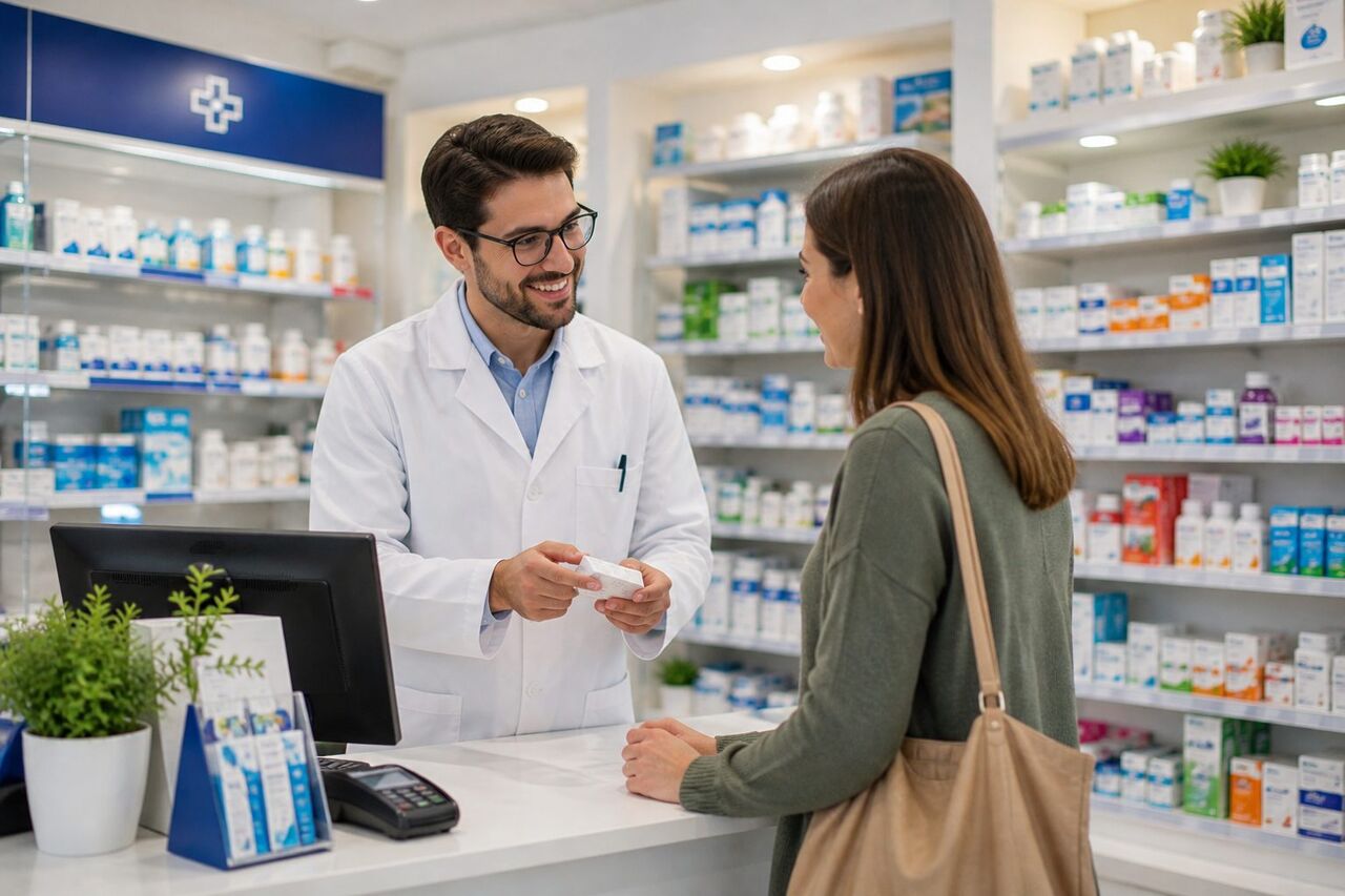 New York, Medical, Need Nearby Pharmacies Open Now In Coats, NC? Check Local Pharmacy Hours Before Visiting