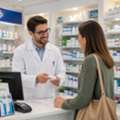 Need Nearby Pharmacies Open Now In Coats, NC? Check Local Pharmacy Hours Before Visiting