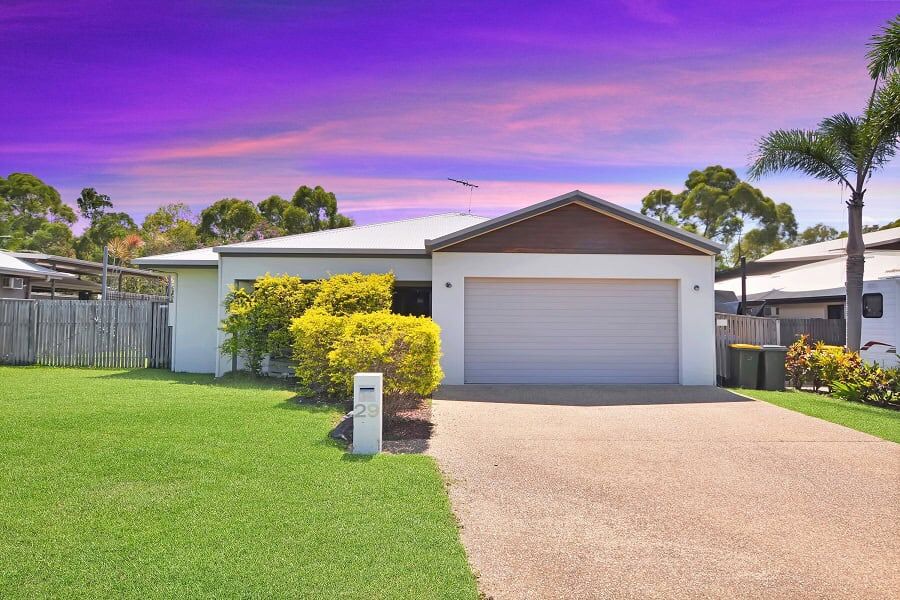 Melbourne, Apts/Flats Wanted, Work With An Investment Buyer Agent Who Sources For You