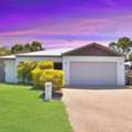 Work With An Investment Buyer Agent Who Sources For You