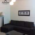 Furnished,  2 BR,  Apartment For Rent