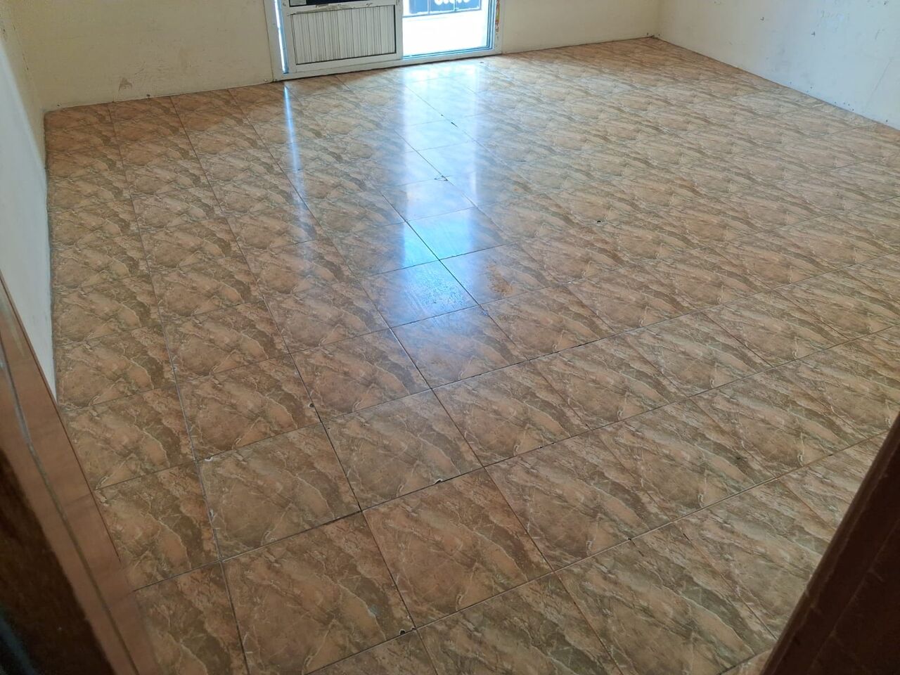Gudaibiya, Apartments, Flats, Houses & Villas, BHD 150/year,  2 BR,  2 Bedrooms 2 Washroom Hall Kitchen Lift Separate Washroom
