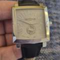SAR 1250,  Saint Honore Watch Big Dial 42mm For Men Original Swiss Made