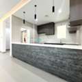 KWD 800/month,  3 BR,  Brand New 3 Bedroom Apartment In Kuwait City