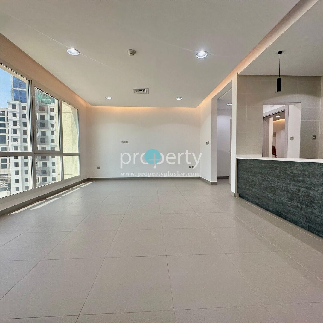 Kuwait City, Apartments, Flats, Houses & Villas, KWD 800/month,  3 BR,  Brand New 3 Bedroom Apartment In Kuwait City