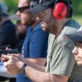 Explore Carry Requirements With Minnesota NON Resident CCW Course