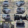 SAR 70000,  Nissan X-Trail,  2023,  Automatic,  120000 KM,  FOR SALE:   (2WD)