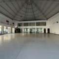 BHD 1500,  400 Sq. Meter,  SHOWROOM SPACE FOR RENT IN MANAMA
