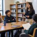 Public Speaking & Debate Academy In San Jose
