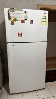 Jeddah, Household Items, SAR 11000,  EXIT SALE Household Items