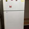 SAR 11000,  EXIT SALE Household Items