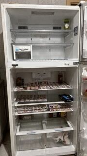 Jeddah, Household Items, SAR 11000,  EXIT SALE Household Items