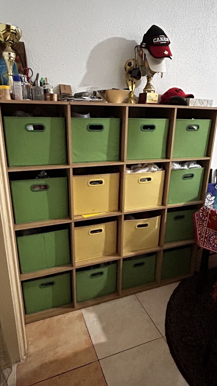 Jeddah, Household Items, SAR 11000,  EXIT SALE Household Items