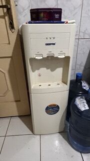 Jeddah, Household Items, SAR 11000,  EXIT SALE Household Items