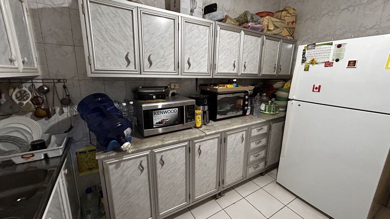 Jeddah, Household Items, SAR 11000,  EXIT SALE Household Items