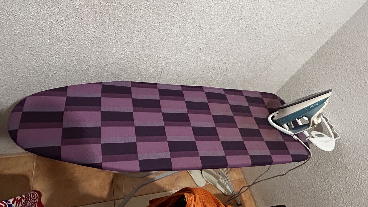 Jeddah, Household Items, SAR 11000,  EXIT SALE Household Items
