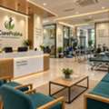CurePrabha &ndash; Your Trusted Partner In Better Healthcare