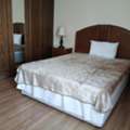 BHD 450/month,  Furnished,  2 BR,  Unlimited EWA - FF 2 Bedroom 3 Washroom Hall Kitchen
