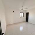 BHD 190/year,  2 BR,  RENT - FLAT IN ZING FAMILY AREA