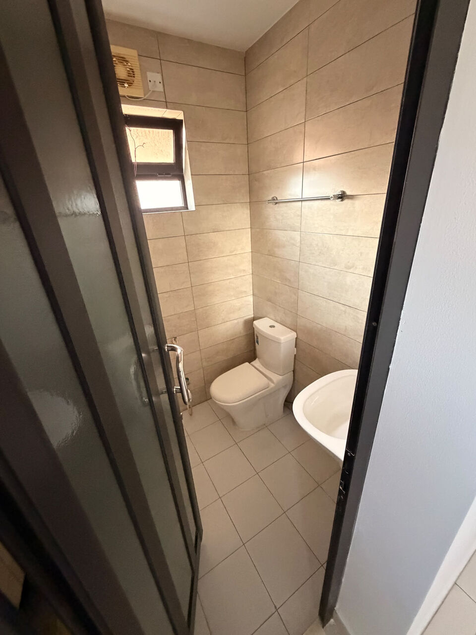 Zinj, Apartments, Flats, Houses & Villas, BHD 190/year,  2 BR,  RENT - FLAT IN ZING FAMILY AREA