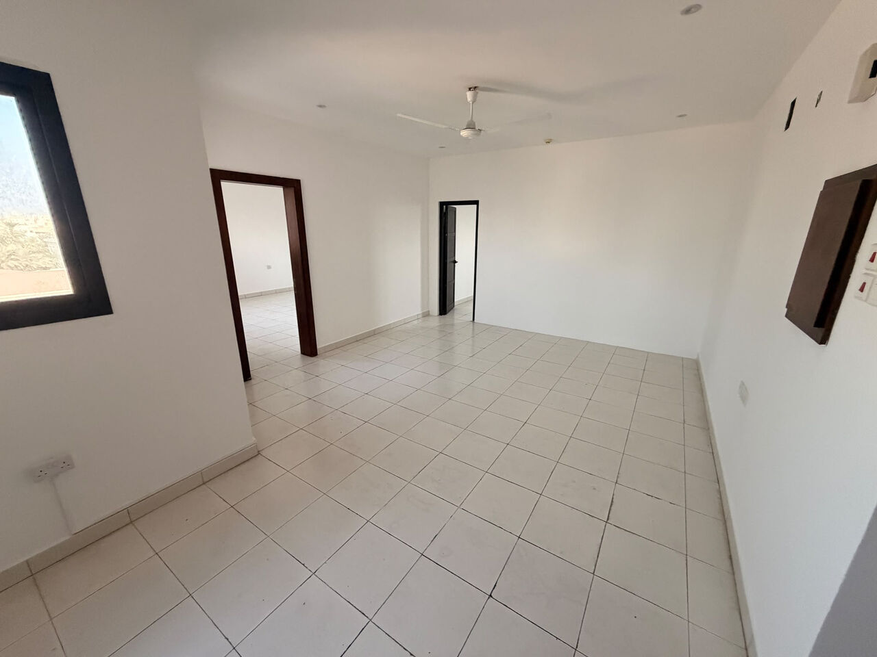 Zinj, Apartments, Flats, Houses & Villas, BHD 190/year,  2 BR,  RENT - FLAT IN ZING FAMILY AREA