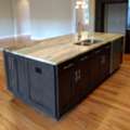 Best Kitchen Cabinets For A Modern And Organized Home