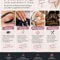 Beautician