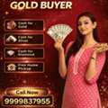 Where Can I Get Instant Cash For My Unused Gold Items In Delhi?