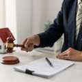 Commercial Real Estate Transactions Attorney In Dallas