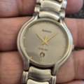 SAR 1250,  RADO Watch For Men Original Swiss Made 1150 SR