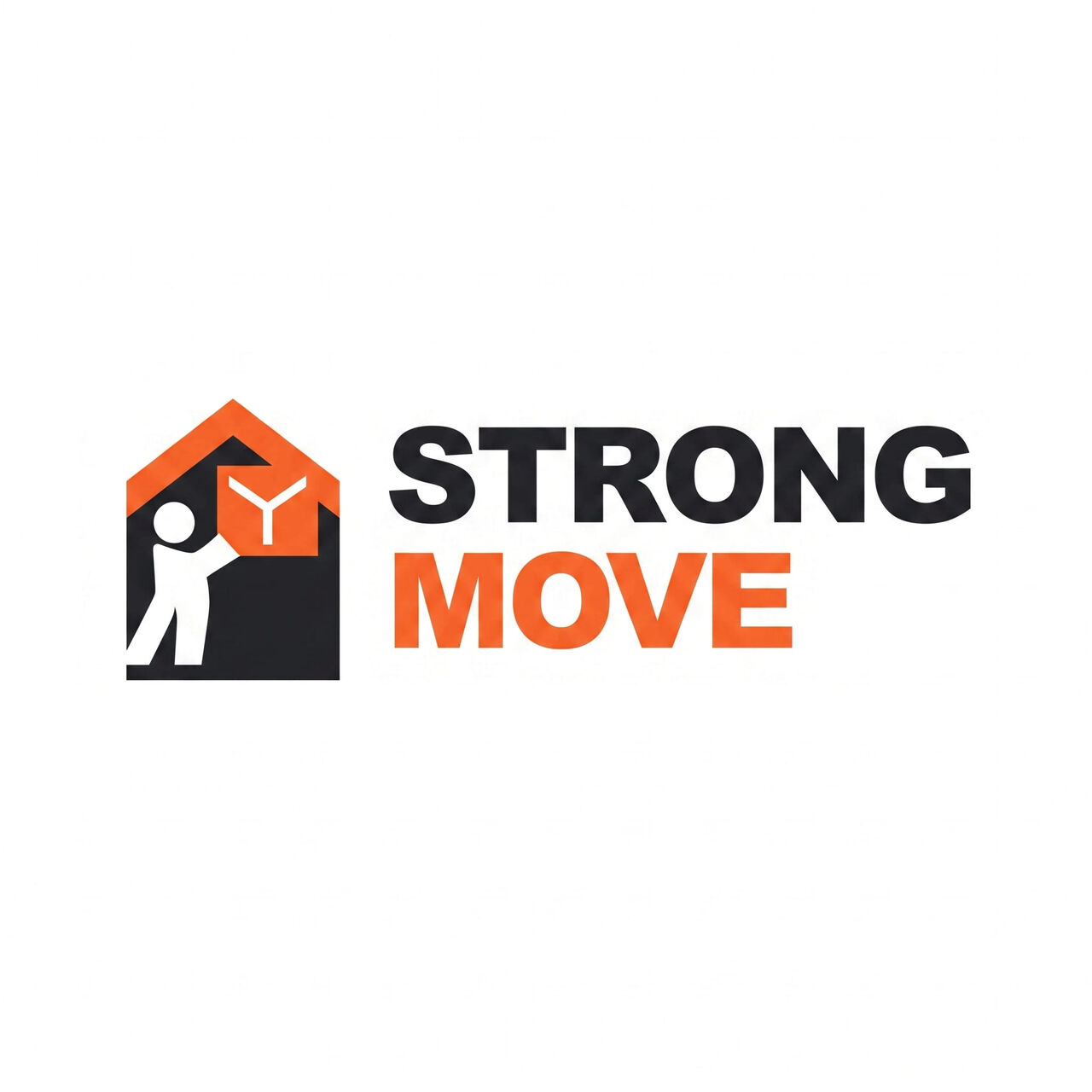London, Labor/Moving, Professional Removals Across London & The M25