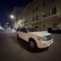 SAR 39000,  Ford Expedition,  2013,  Automatic,  216000 KM,   4*4 Long For Sale- First Owner