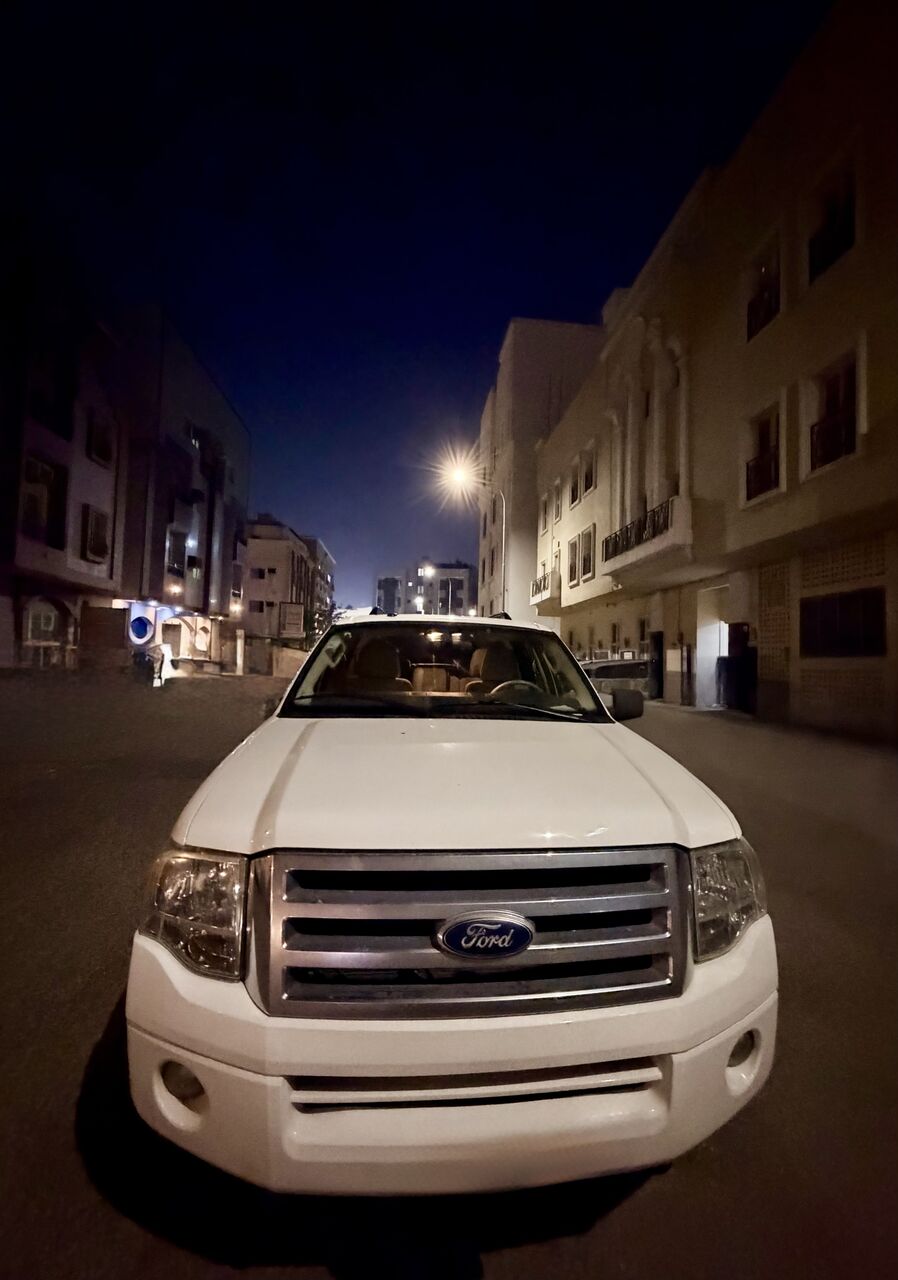 Khobar, Vehicles, Cars & Trucks , SAR 39000,  Ford Expedition,  2013,  Automatic,  216000 KM,   4*4 Long For Sale- First Owner