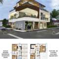 See Your Business And Home Together In Full 3D