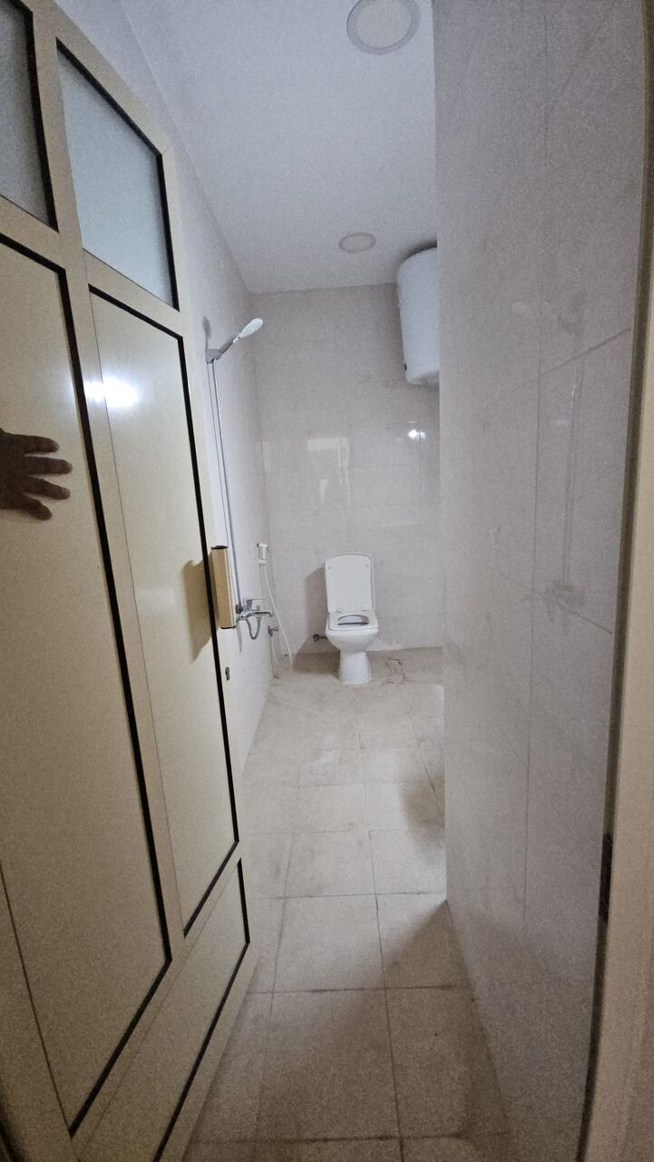 Hoora, Apartments, Flats, Houses & Villas, BHD 230/month,  2 BR,  2 Bedroom Semi Furnished Flat For Rent With Ewa