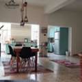 3 BR,  Apartment For Rent