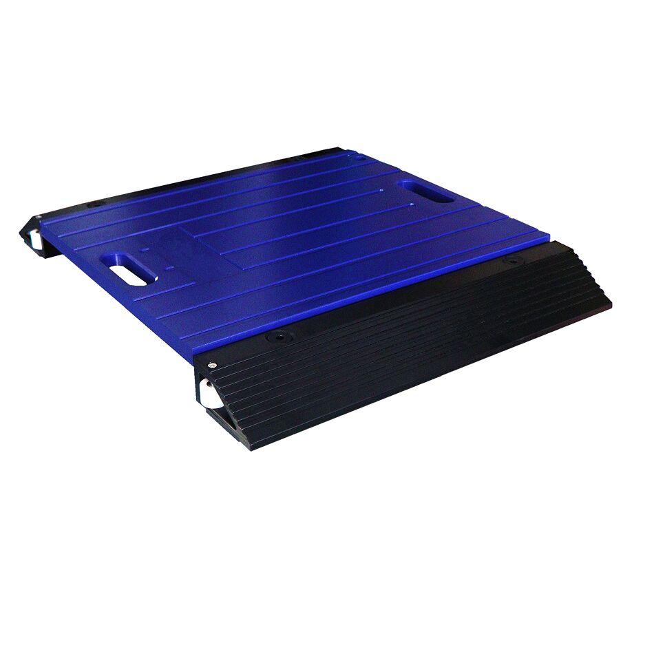 Kampala, Electronics, UGX 25000000,  Axle Scale Installation Services Uganda