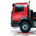UGX 30000000,  Axle Scale Shop In Kampala Uganda