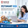 Toys R Us EDI Integration For Retail Suppliers