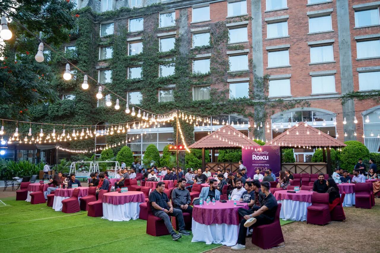 Hyderabad, Event Planning, New Years Eve Party Ideas For Work