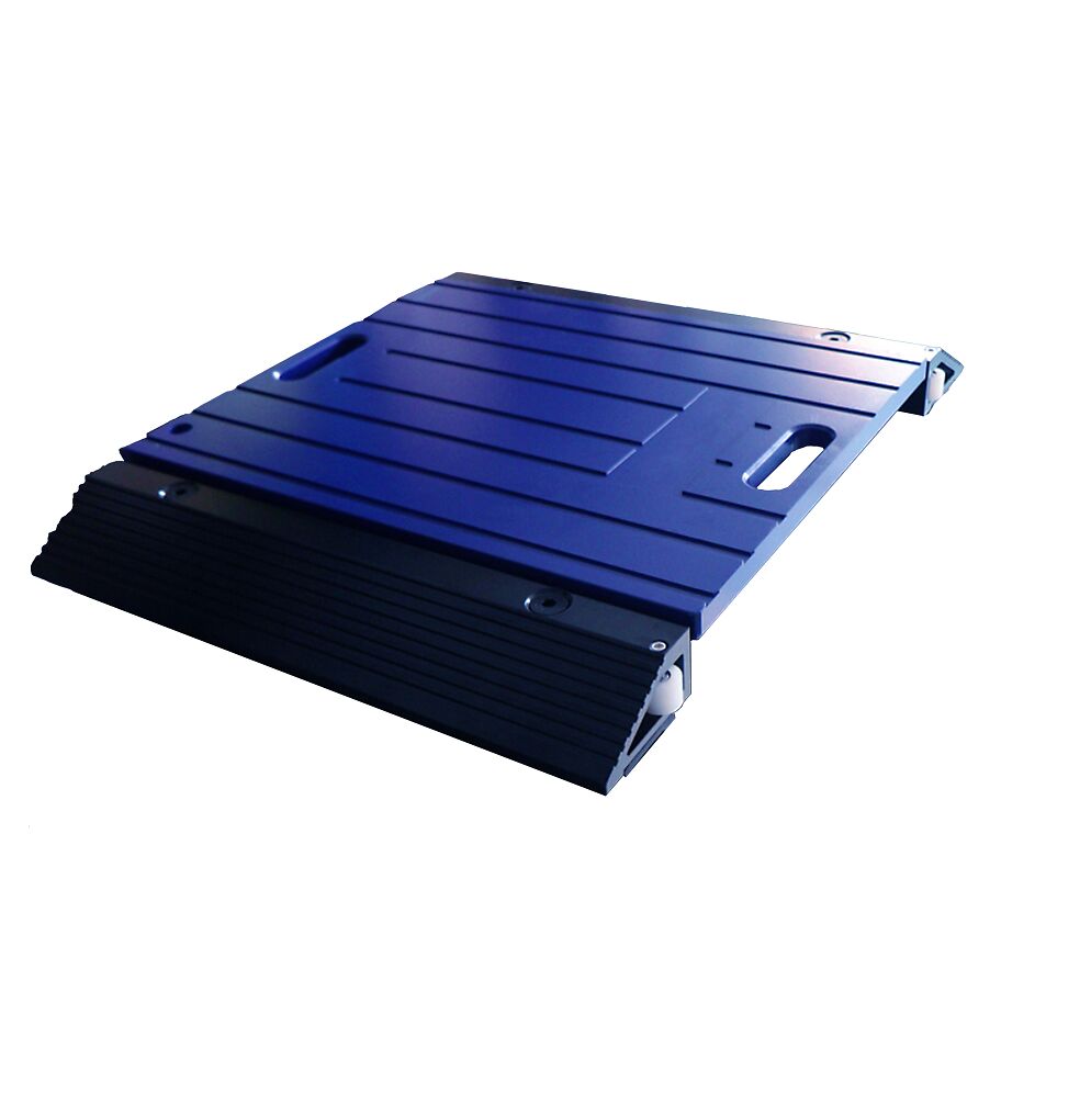 Kampala, Electronics, UGX 25000000,  Axle Scale Maintenance Services Kampala